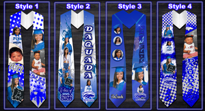 Diamond Grad Bundle